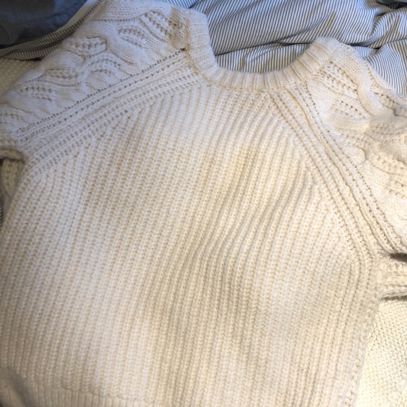 H&M sweater - Picture 3 of 3